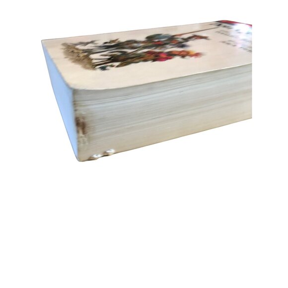 Don Quijote Legacy Spanish Edition Edited Tom Lathrop Illus Jack Davis Paperback - Picture 4 of 15